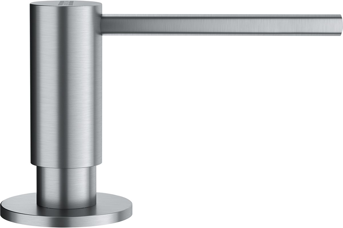 Franke Atlas dávkovač tekutin ocel 112.0625.483