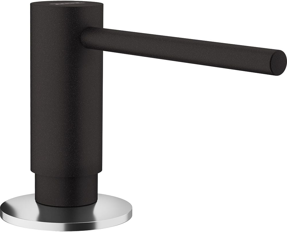 Franke Active dávkovač tekutin || 112.0633.076