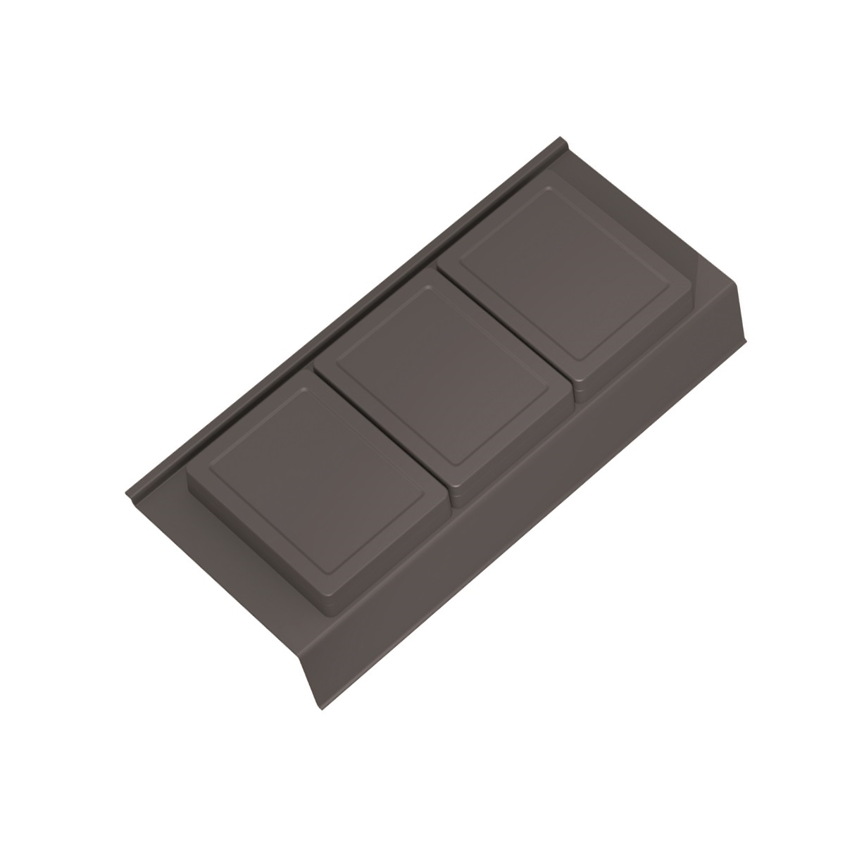 Elita organizér do zásuvky RE190352016010