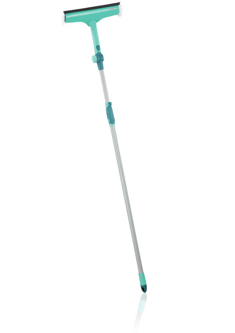 Leifheit Window & Frame Cleaner kartáč na mytí oken 51120