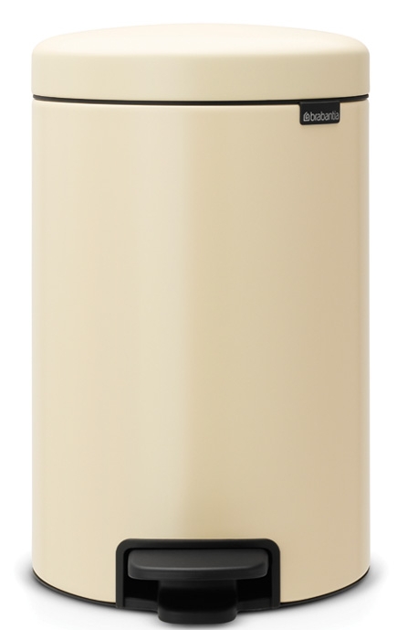 Brabantia NewIcon odpadkový koš 12 l 113468