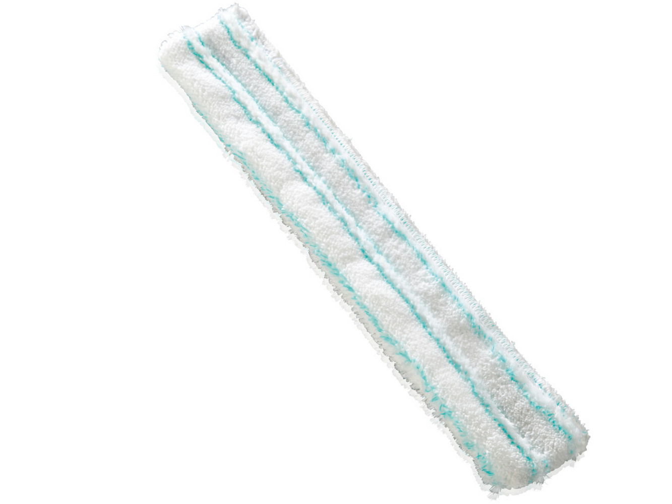 Leifheit Window & Frame Cleaner násada na myčku 51325