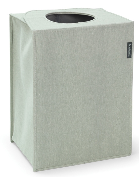 Brabantia koš na prádlo 120404