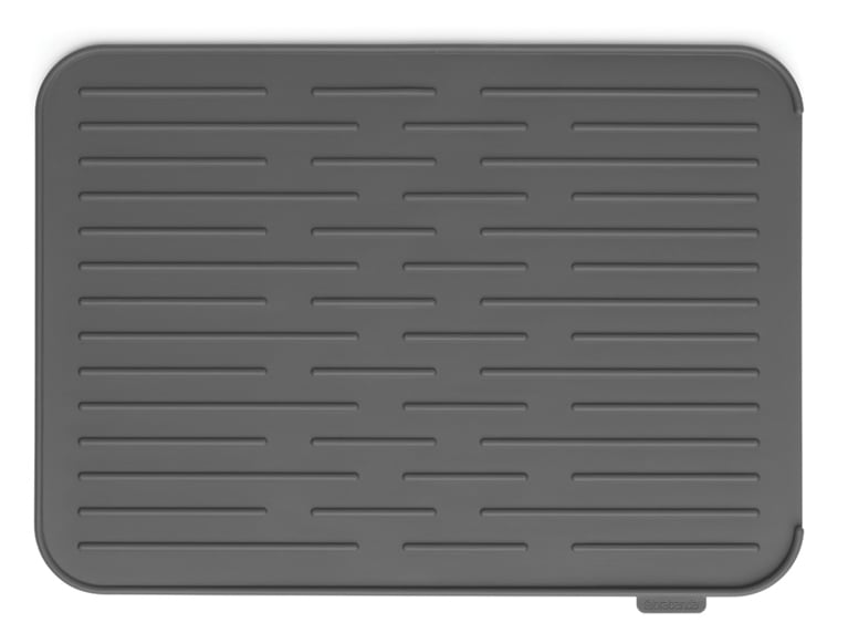 Brabantia odkapávač 117442