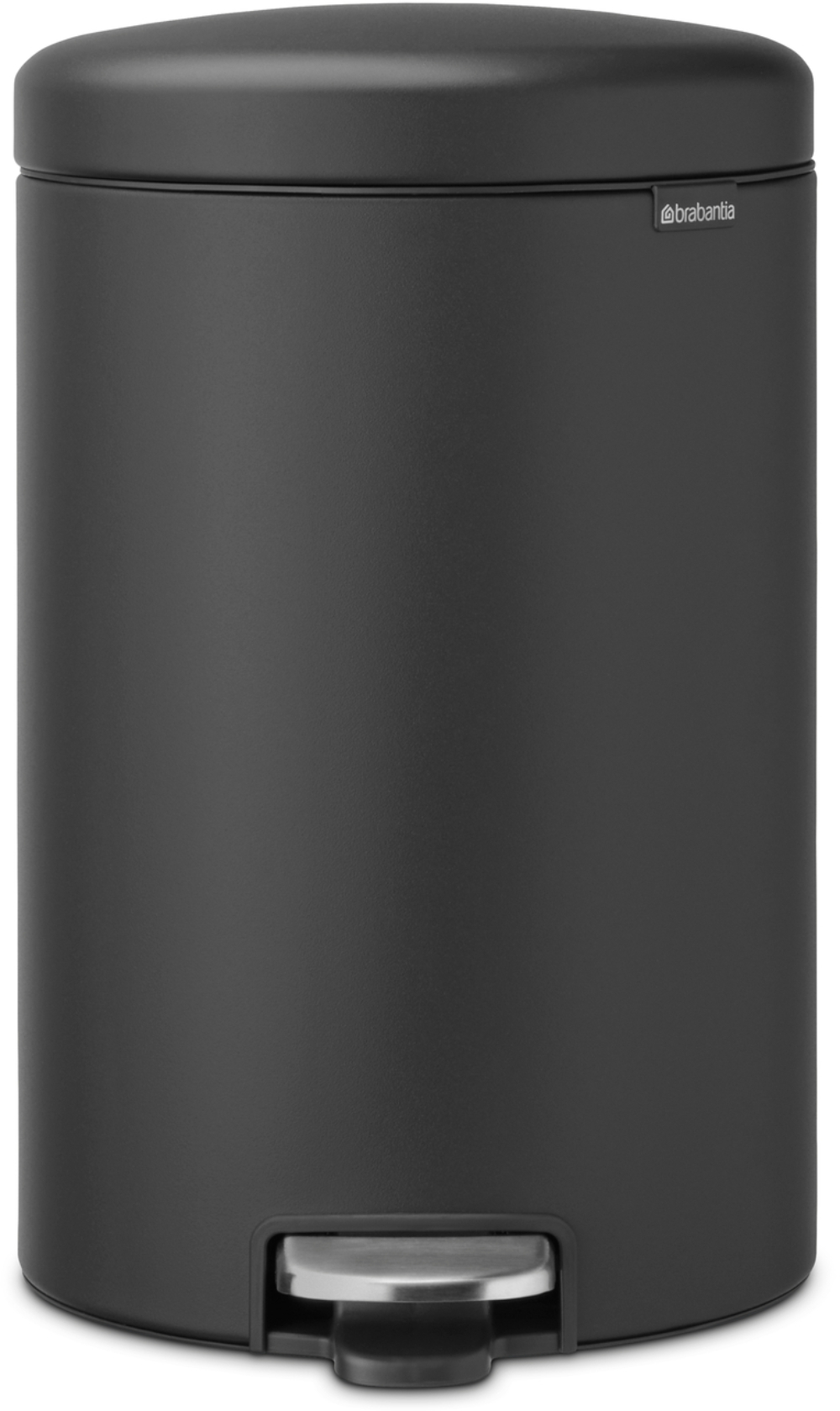Brabantia NewIcon odpadkový koš 114182