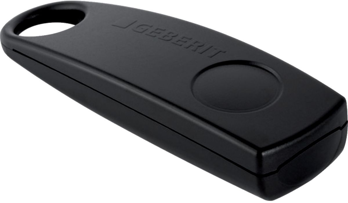Geberit Clean Handy ovládač 115.831.00.1