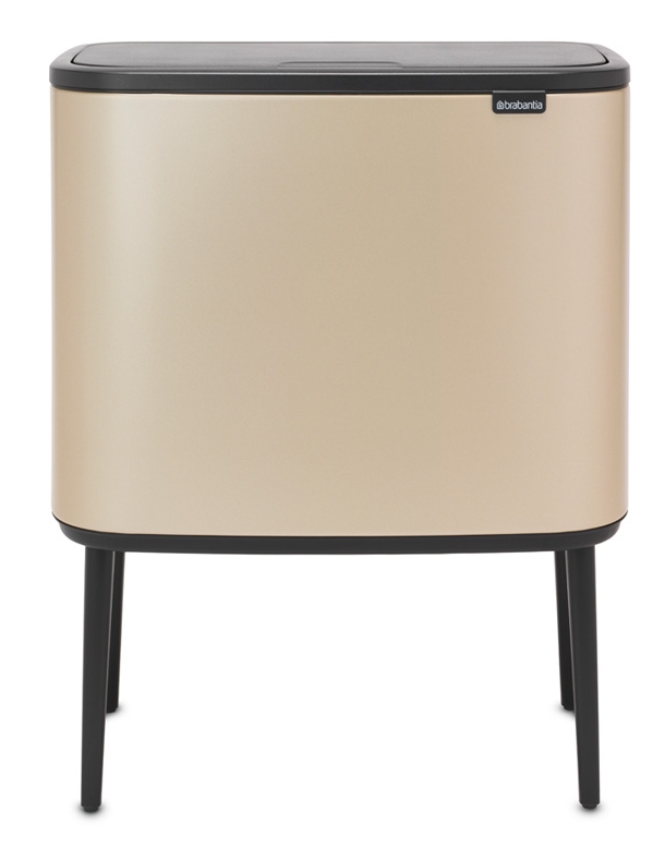 Brabantia Bo odpadkové koše 34 l 304620
