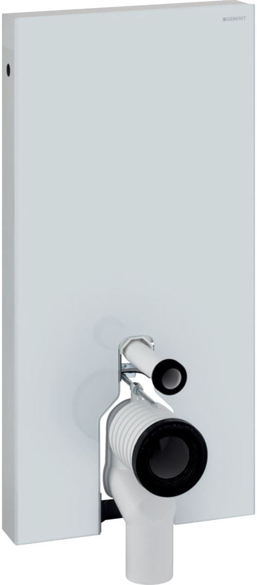 Geberit Monolith sanitární modul pro stojící mísu 131.003.00.5