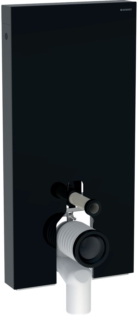 Geberit Monolith sanitární modul pro stojící mísu 131.003.SJ.6