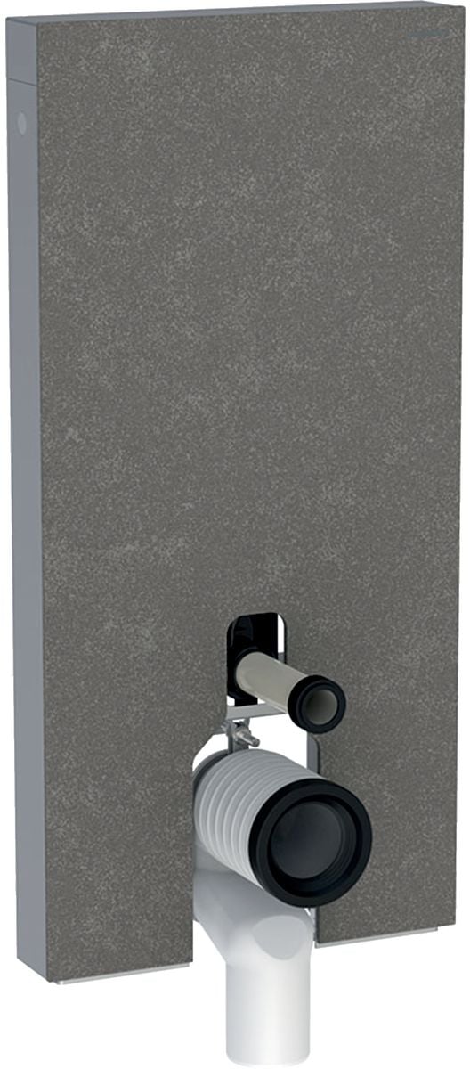 Geberit Monolith sanitární modul pro stojící mísu 131.003.JV.5