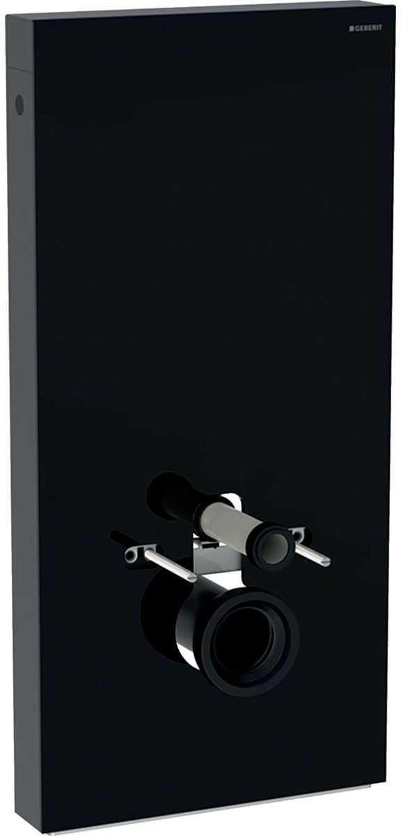 Geberit Monolith sanitární modul pro závěsnou mísu 131.022.SJ.6