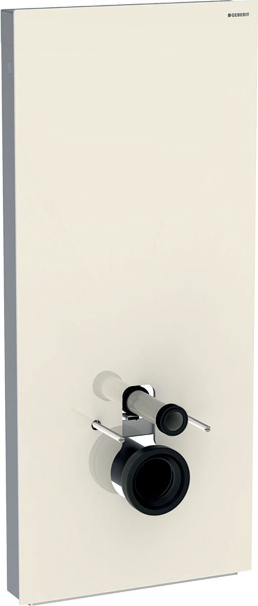 Geberit Monolith sanitární modul pro závěsnou mísu 131.031.JL.5