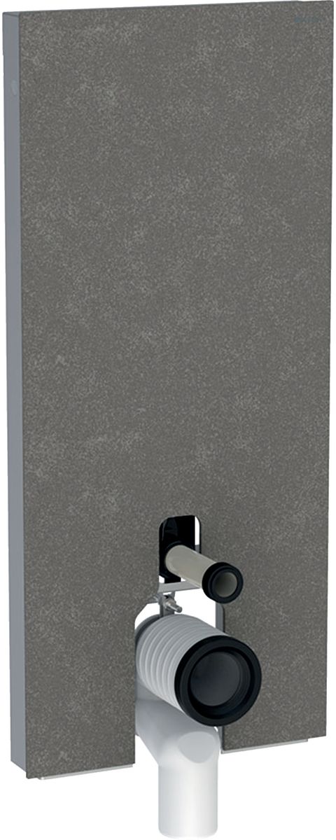 Geberit Monolith sanitární modul pro stojící mísu 131.033.JV.5