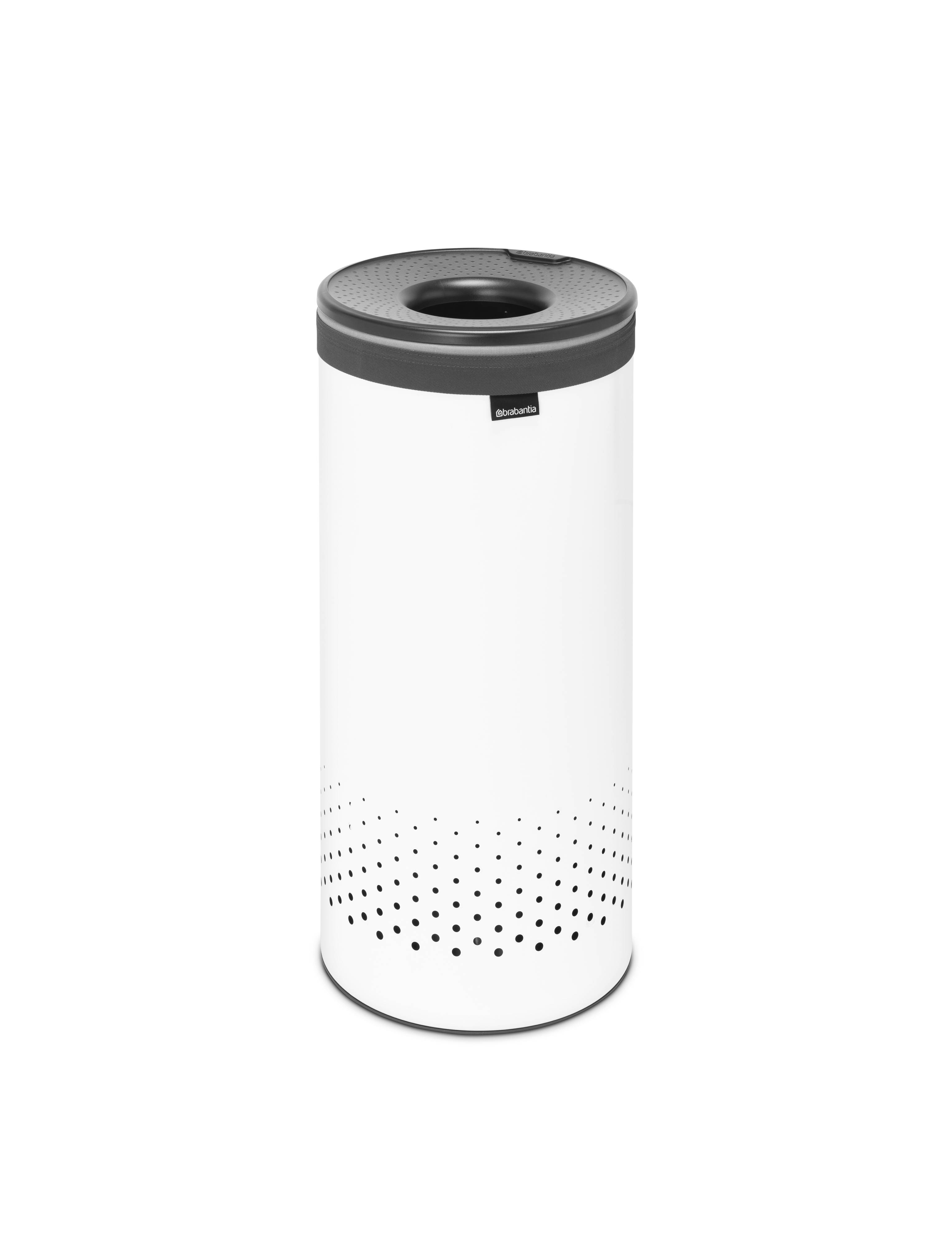Brabantia koš na prádlo 304866