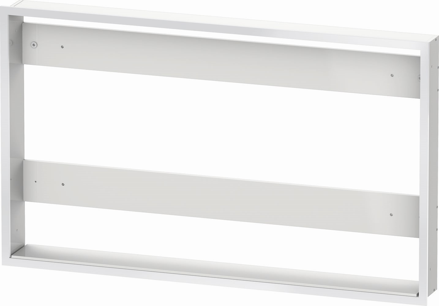 Duravit prvek montážního systému nábytku LM992000000