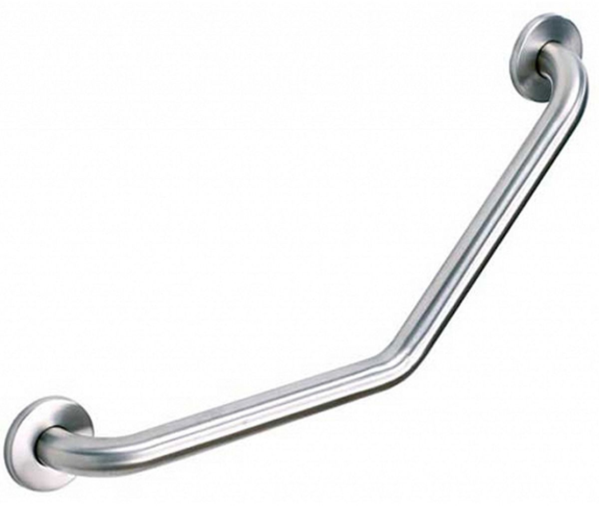 Faneco nástěnné madlo S32UKS3SNM