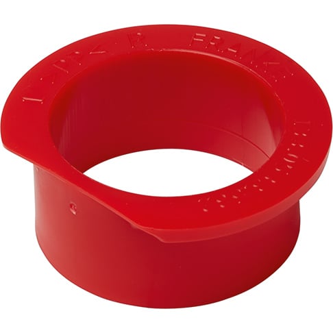 Franke Urban podložka pod umyvadlo 133.0533.532