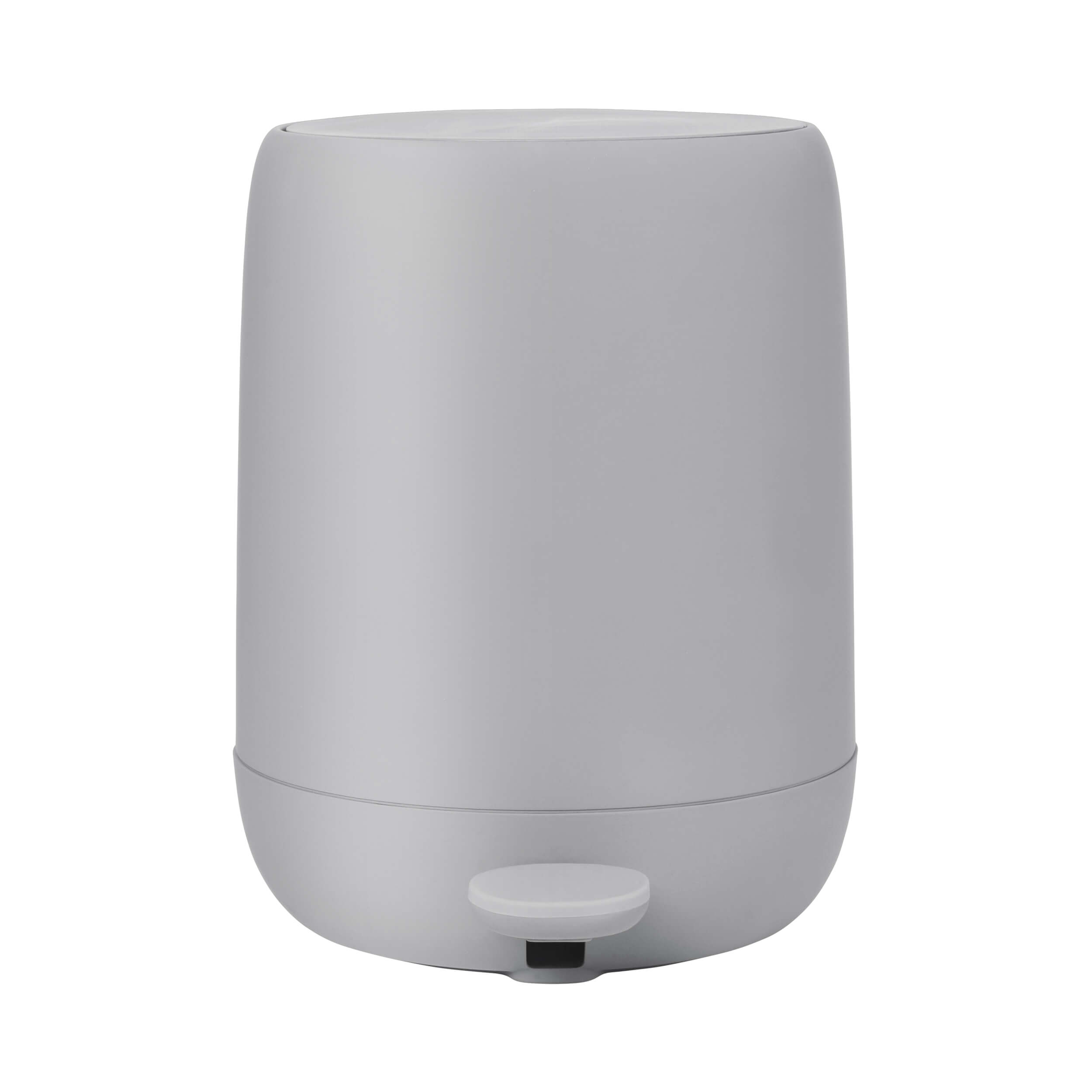 Blomus Sono odpadkový koš 5 l B69170
