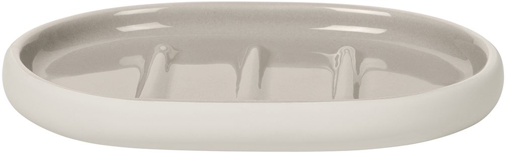 Blomus Sono miska na mýdlo Stojící béžová B66288