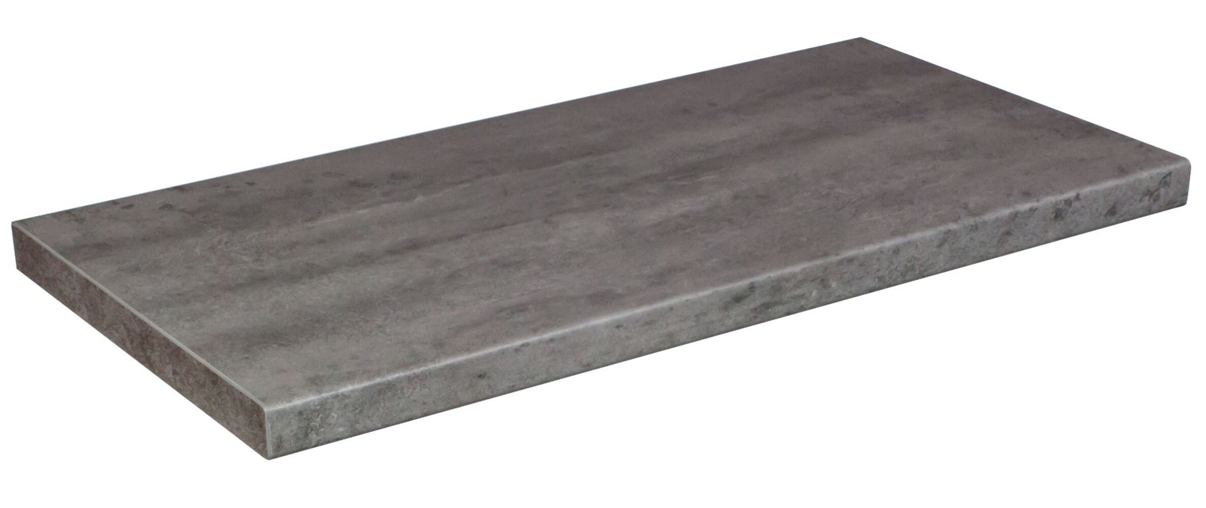 LaVita Concrete deska na skříňku 80.6x40 cm 5908211413259