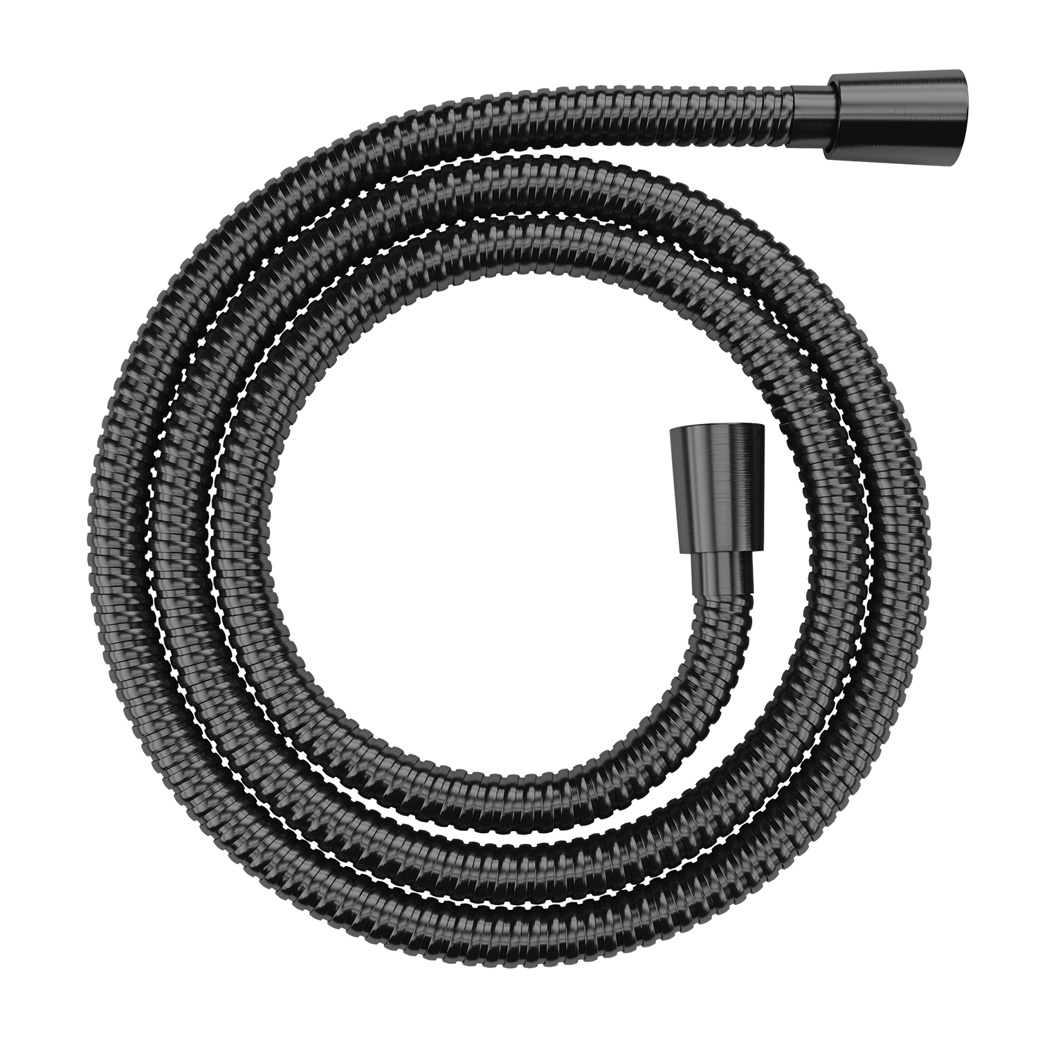 Omnires sprchová hadice 150 cm || 023-XAT