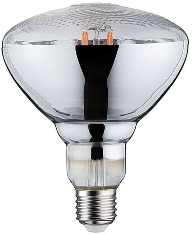 Paulmann Plant led žárovka 1x6.5 W 1300 K E27 28737