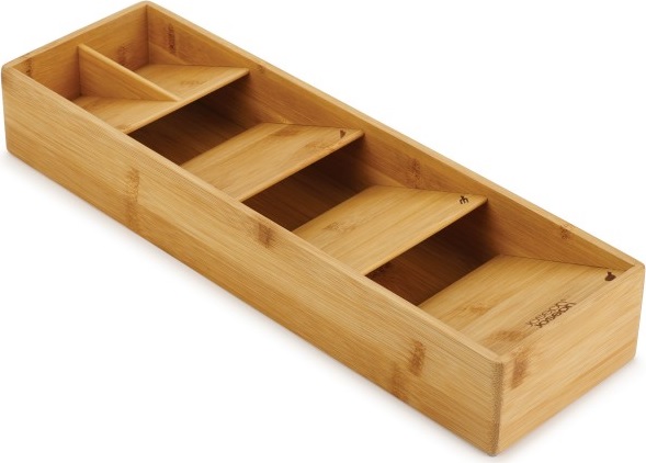 Joseph Joseph Drawer Store organizér 39.8x12.2x6 cm 85168