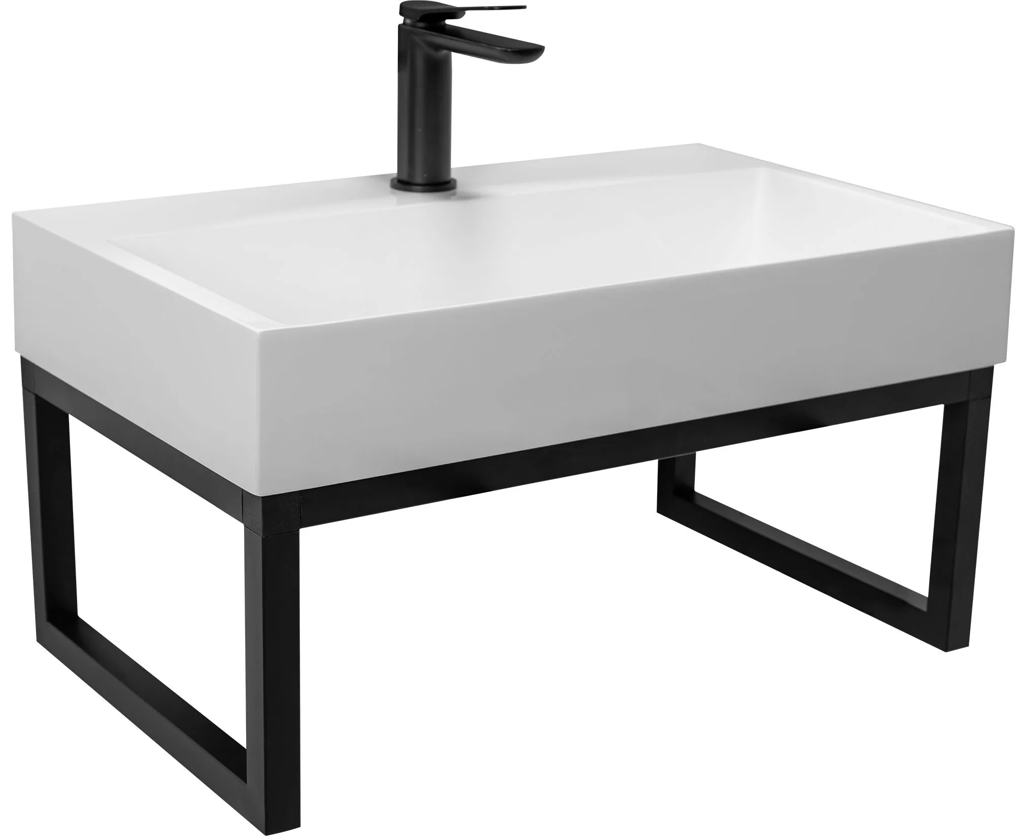 Rea Goya moduly pro wc REA-U8668
