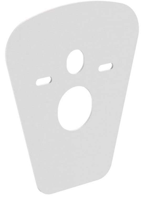 Ideal Standard protihlukové těsnění R017467