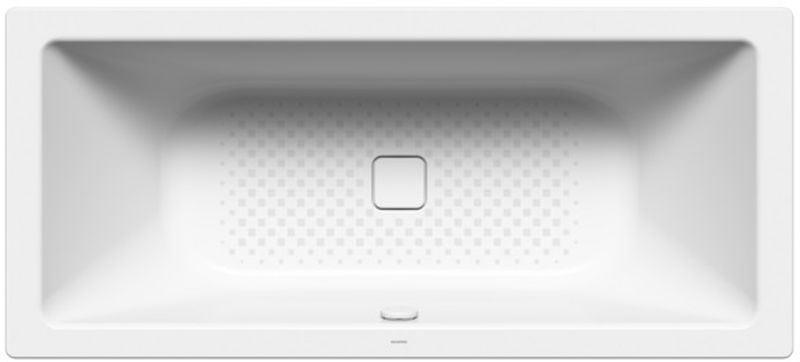 Kaldewei Conoduo obdélníková vana 170x75 cm bílá 235034013001