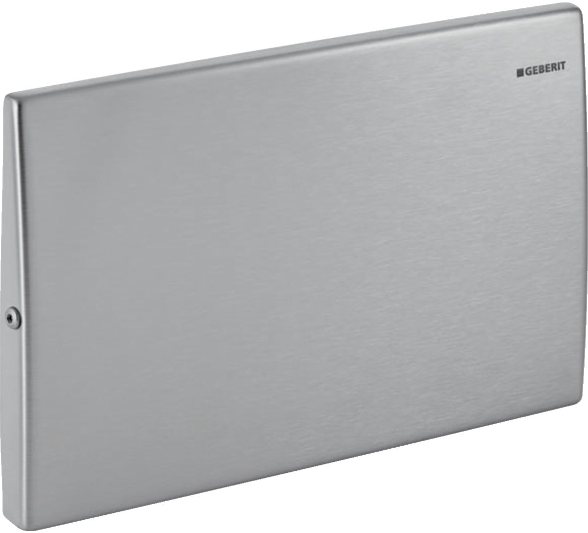 Geberit zaslepovací zátka revizního otvoru 115.103.00.1