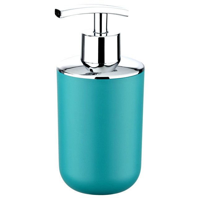 Wenko Brasil dávkovač mýdla 320 ml || 21224100