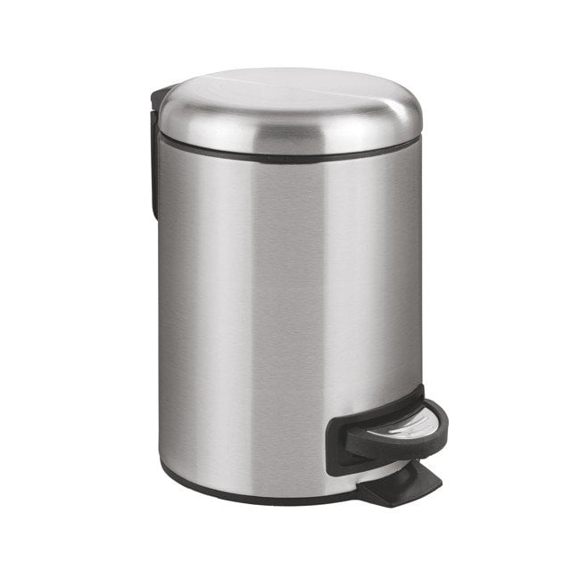 Wenko Leman odpadkový koš 3 l 22702100