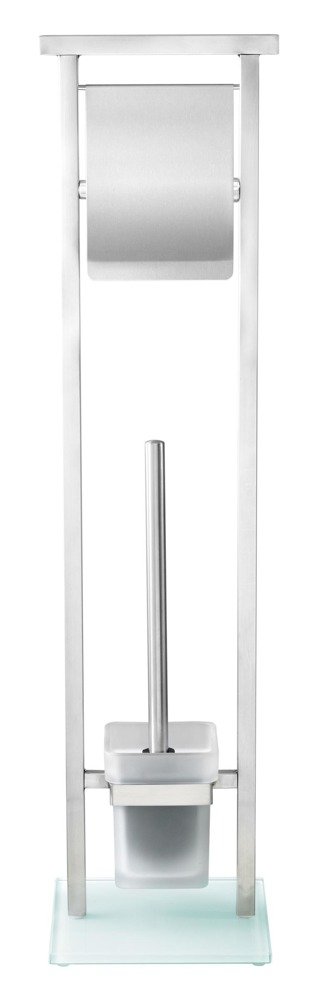 Wenko Debar stojan na toaletní papír || 22992100