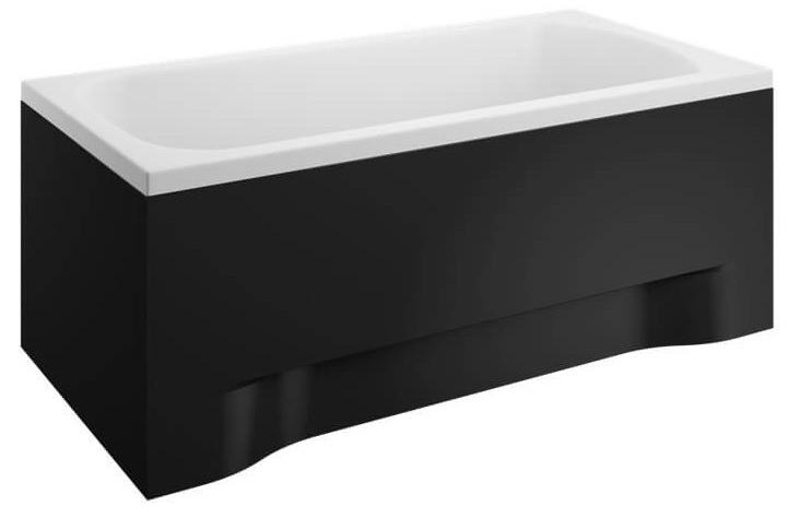 Polimat obklad vany 00836