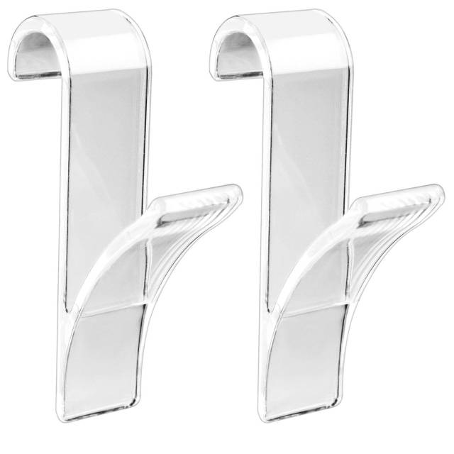 Wenko věšák na ručník 4468161100