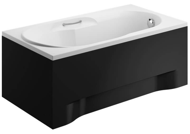 Polimat obklad vany 00869