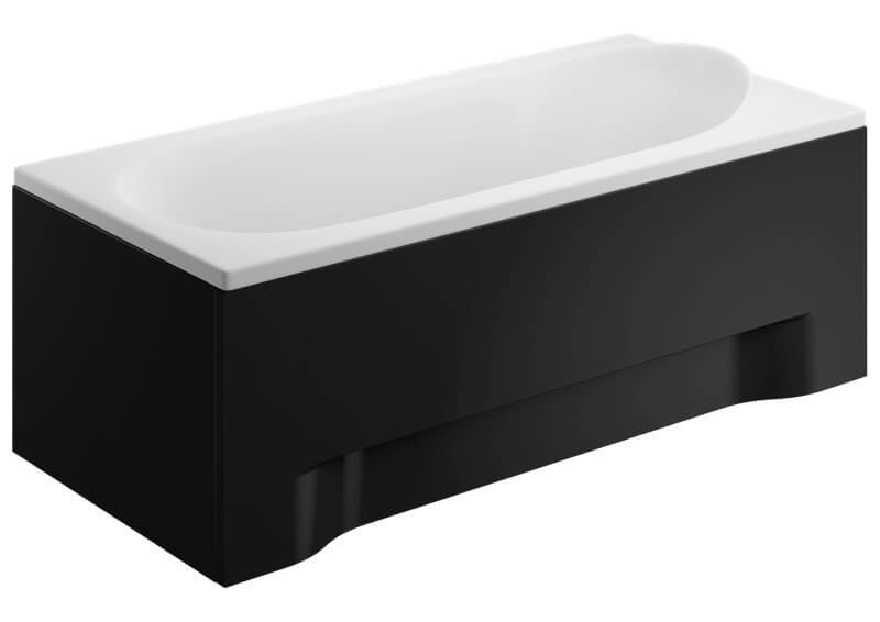 Polimat obklad vany 00866