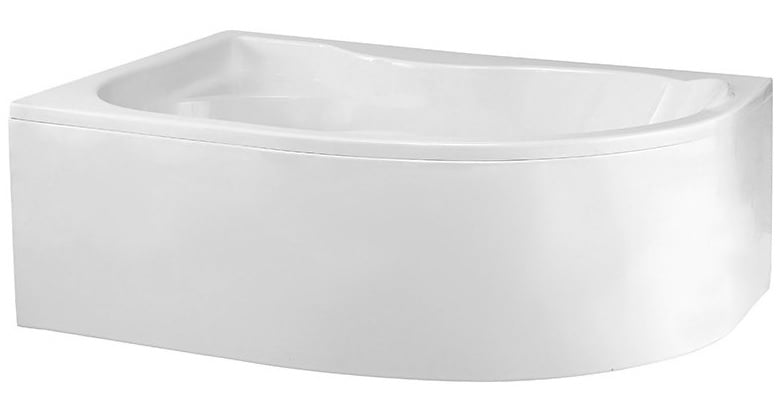 Polimat Mega obklad vany 00231