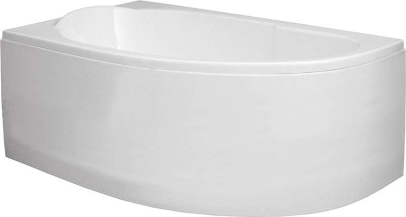 Polimat Miki obklad vany 00376