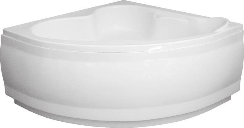 Polimat Standard obklad vany 00220