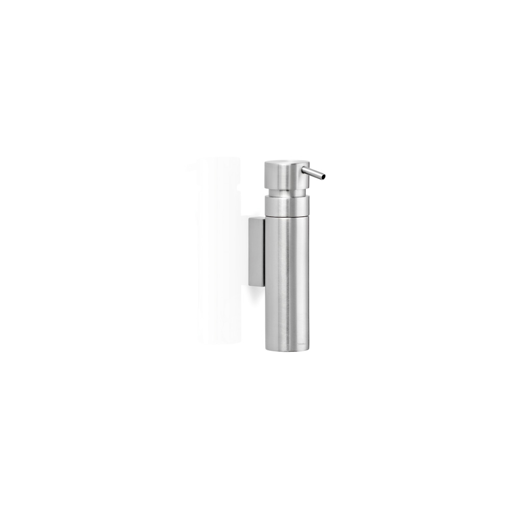Blomus Nexio dávkovač mýdla 100 ml ocel B68682
