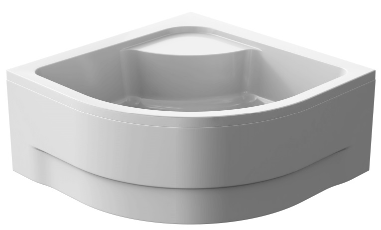 Polimat Pako obklad sprchové vaničky 00088