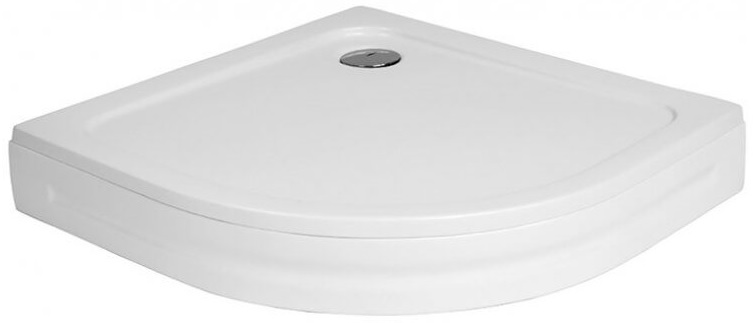 Polimat Standard obklad sprchové vaničky 00511