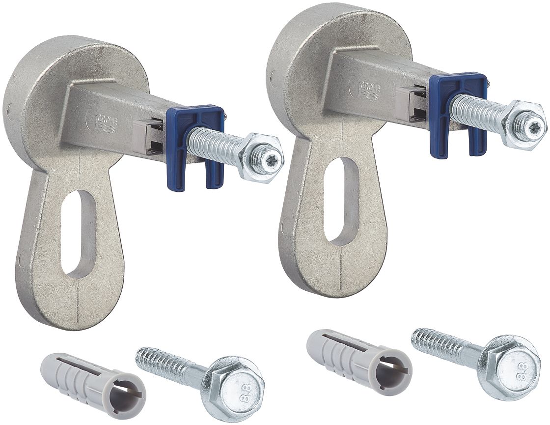 Grohe Rapid SL stěnový úhelník 39699000