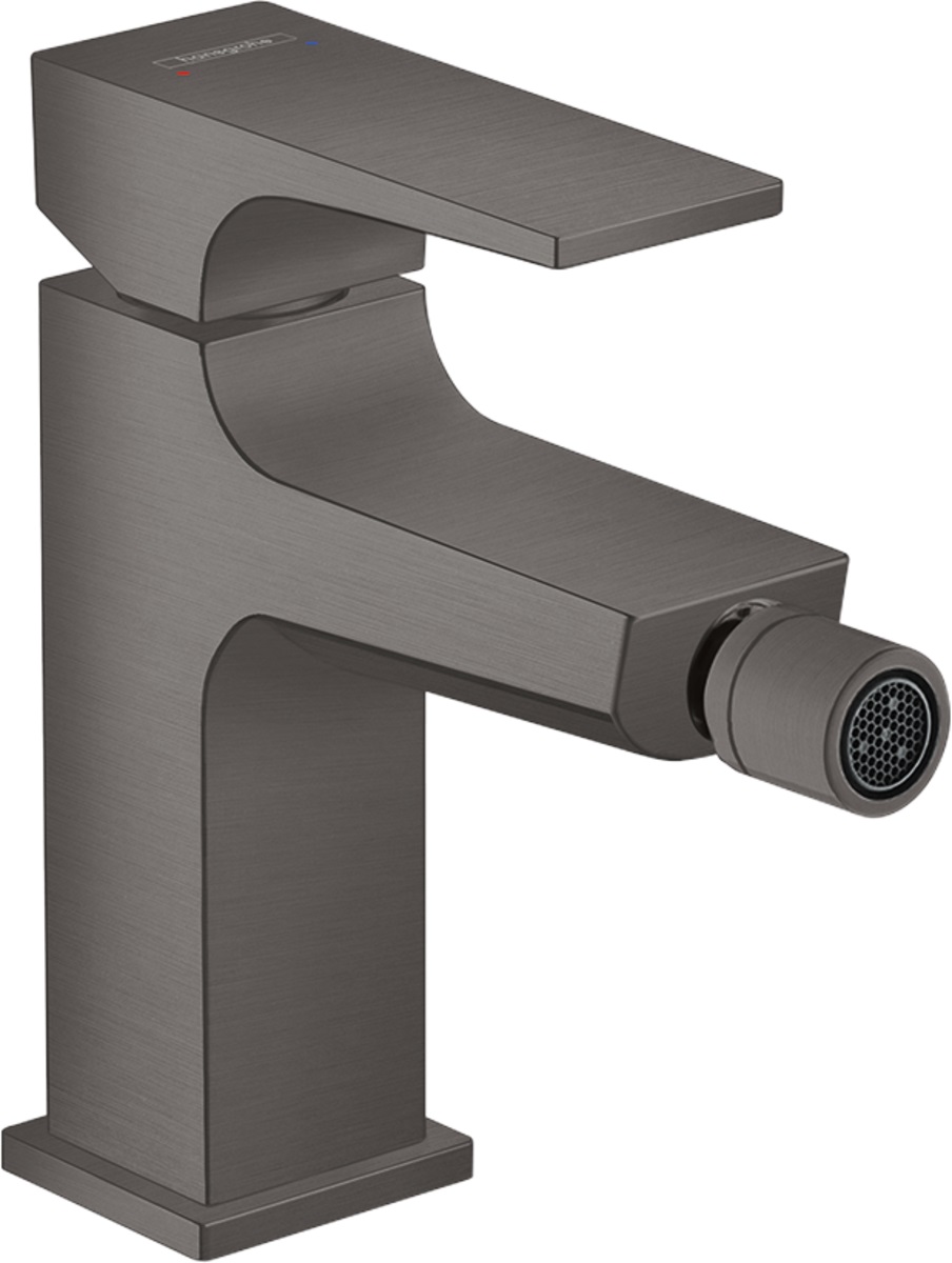 Hansgrohe Metropol bidetová baterie stojící || 32520340