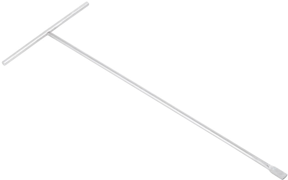 KFA Armatura klíč 995-000-90