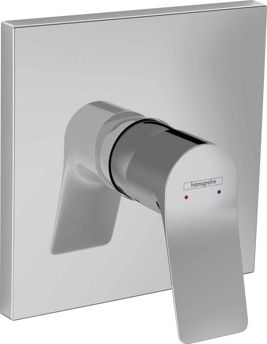 Hansgrohe Vivenis sprchová baterie pod omítku chrom 75615000