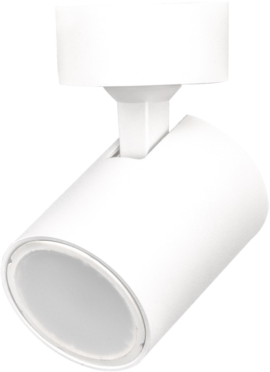 Light Prestige Snow nástěnné svítidlo 1x50 W bílá LP-731/1WWH