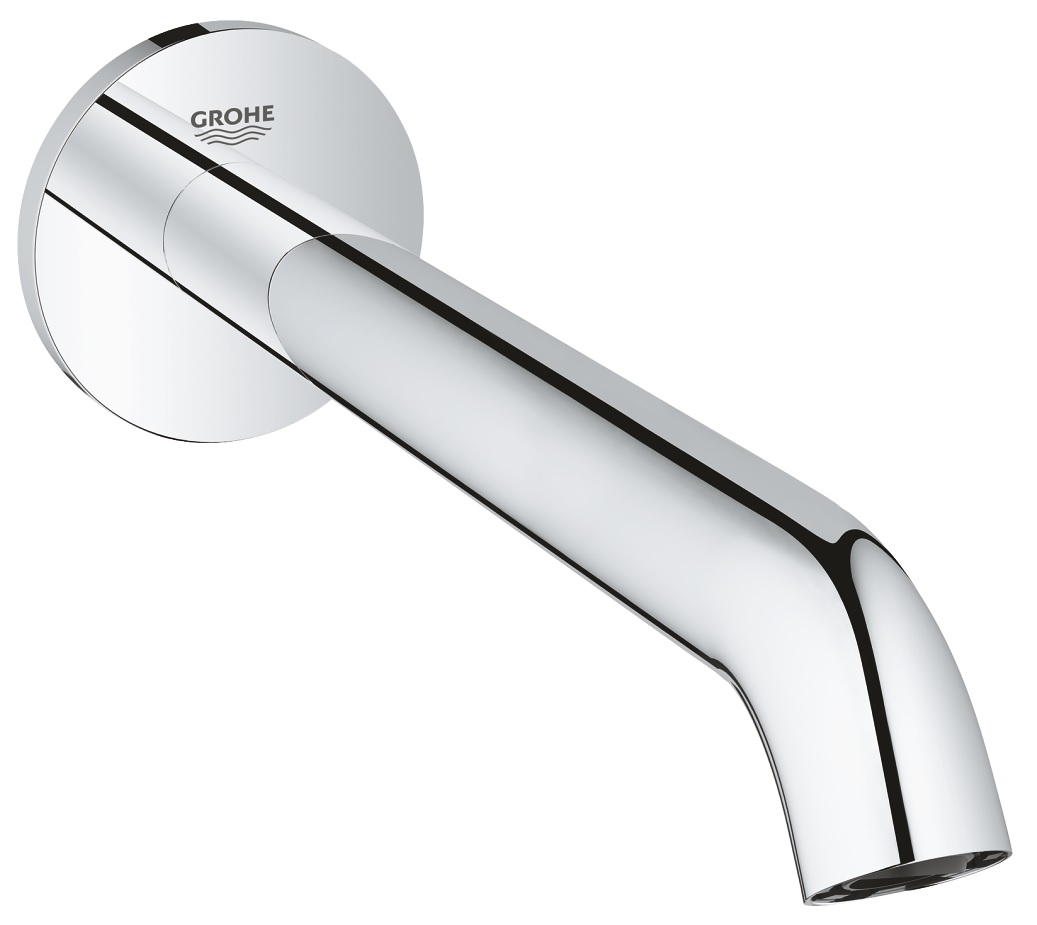 Grohe Essence výtok baterie Vanová chrom 13449001